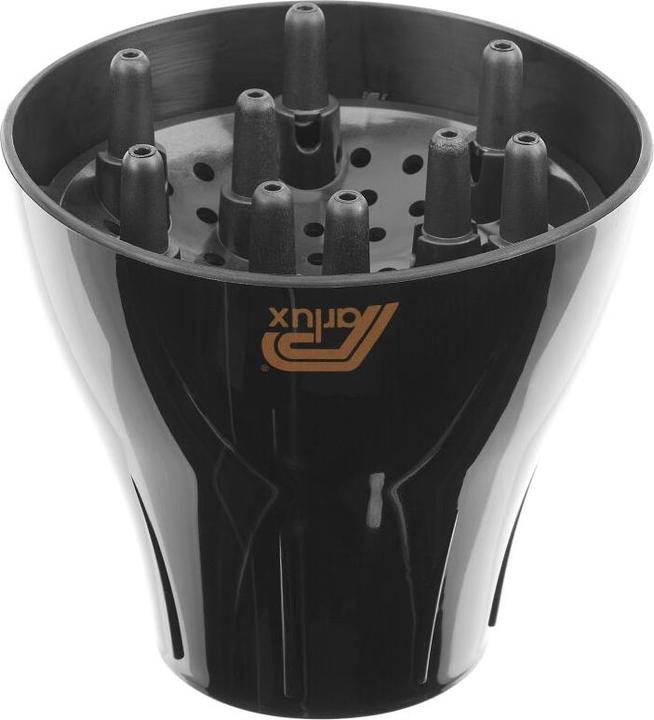 Produktbild Parlux 3800