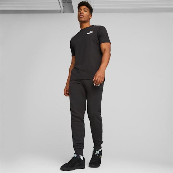 Immagine prodotto Puma Maglietta ESS con logo piccolo (S)