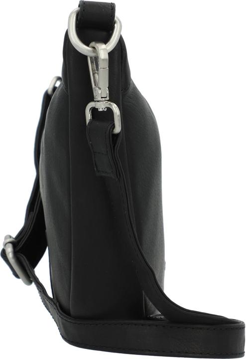 Image du produit Jack kinsky Aruba 2 Sac à bandoulière en cuir 25 cm