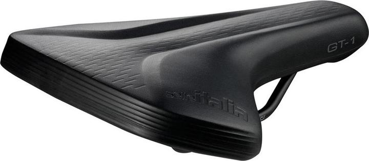Produktbild Selle Italia GT-1