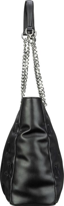 Image du produit Joop! Shopper Serenita Sila Shopper LHZ (14 l)