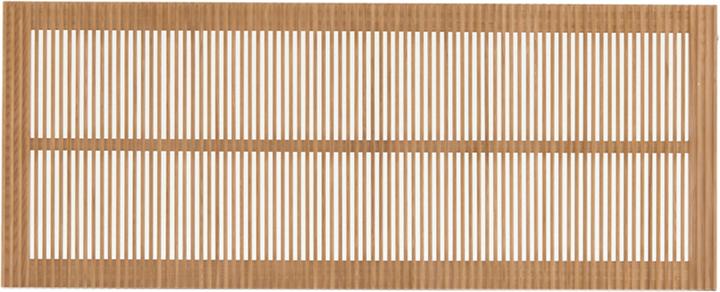 Image du produit Kave Home Beyla (175 x 70 cm)