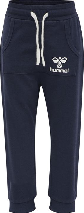 hummel Futte Pants (80)