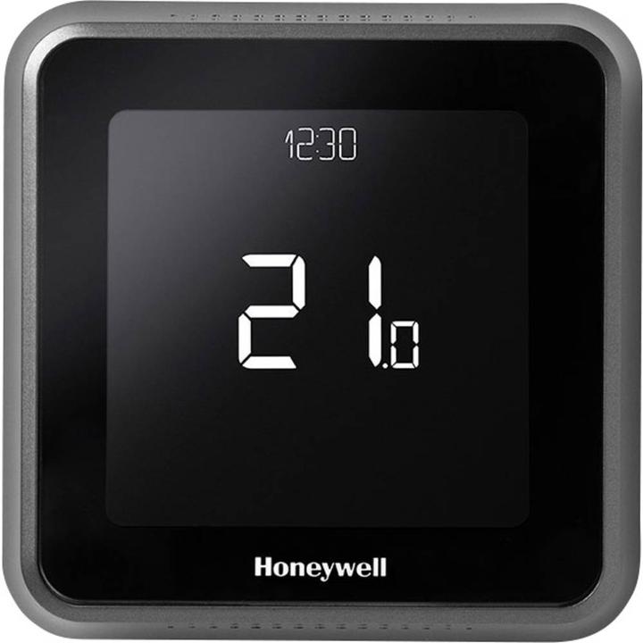 Produktbild Honeywell Lyric T6