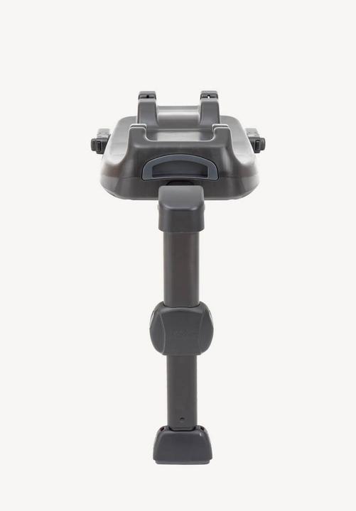 Immagine prodotto Joie i-Base lx II