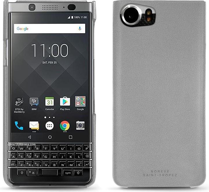 Image du produit Noreve Housse cuir (KEYone)