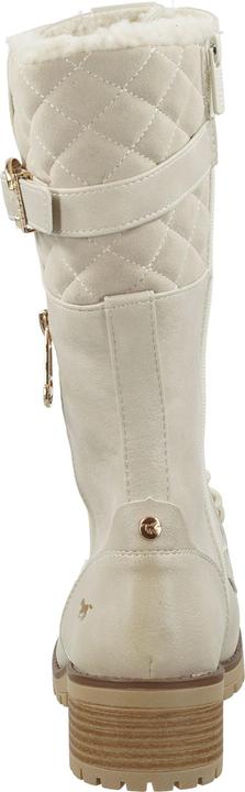 Produktbild Mustang Stiefel (39)