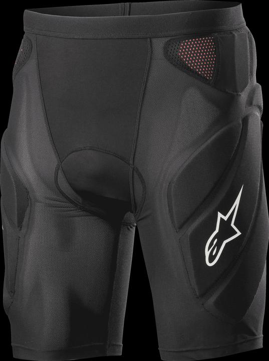 Alpinestars Vector Tech Shorts