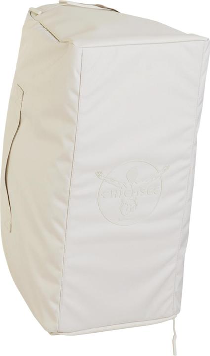 Actual product image Chiemsee Track "N" Day (32 l)
