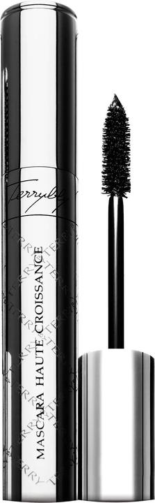Image du produit By Terry Mascara Terrybly (1 Parti-Pris noir)
