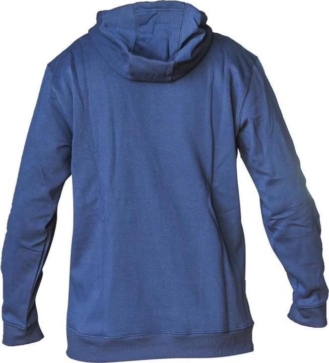 Immagine prodotto Columbia Felpa con cappuccio CSC Basic Logo II (XL)