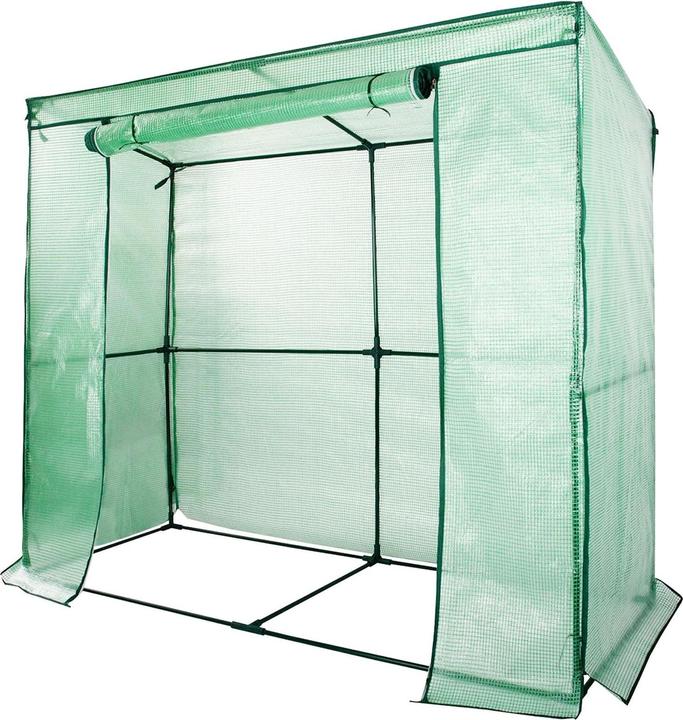 Immagine prodotto Floordirekt Botanika