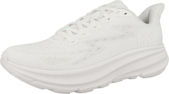 Image du produit Hoka Clifton 9 (38)