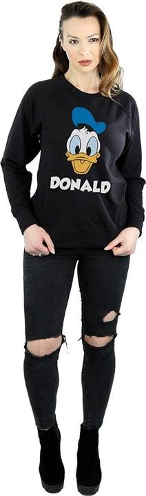 Produktbild Disney Sweatshirt (L)