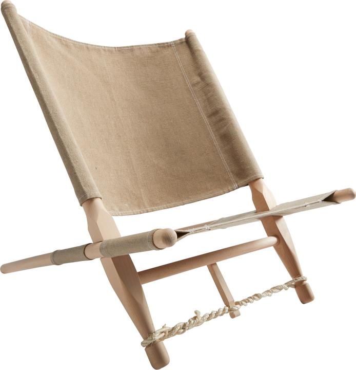 Produktbild Nordisk Moesgaard