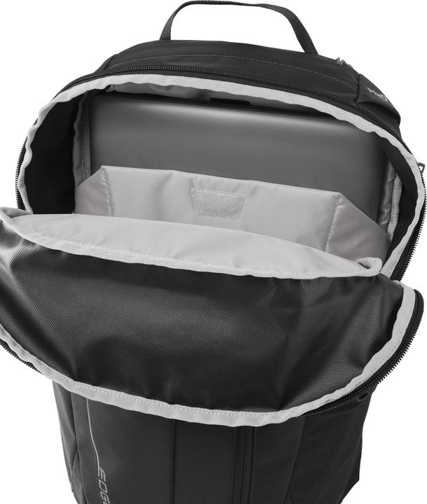 Produktbild Lowe Alpine Edge 18 (18 l)
