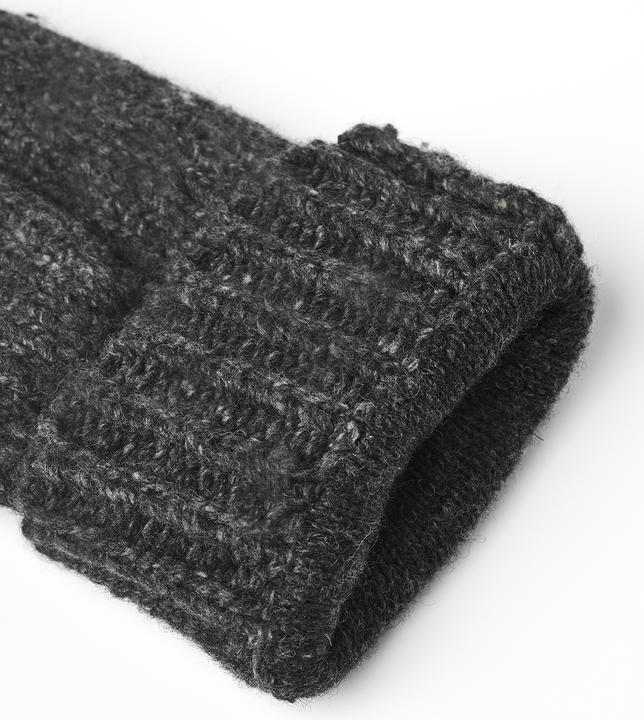 Actual product image Hestra Dale Mitt (L, XL)