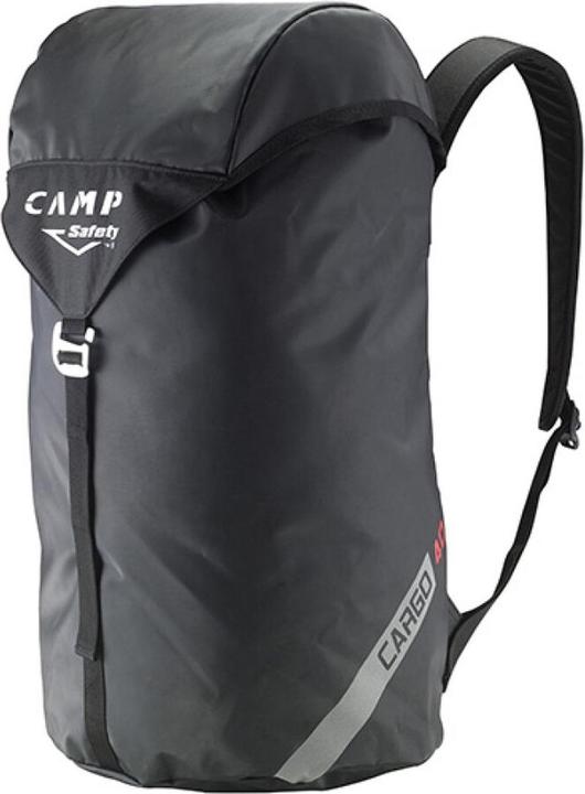 Produktbild Camp Fields RUGTAS - Fracht - 40 l - (40 l)