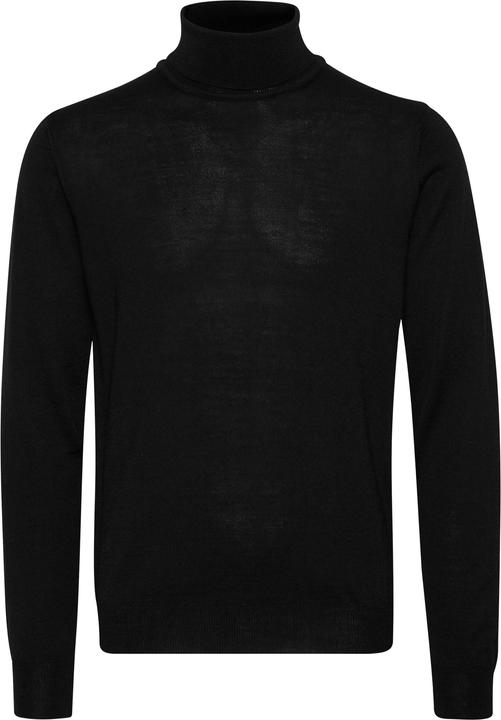 Casual Friday CFKonrad 501483