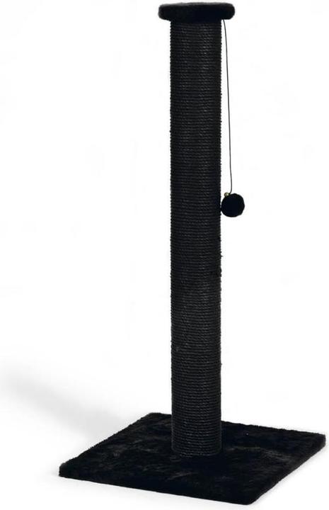 Productafbeelding Beeztees Serpa (90 cm, Zwart)