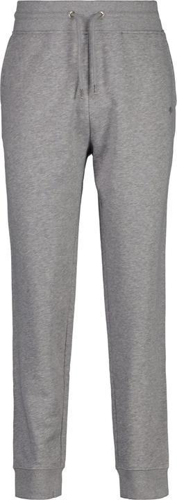GANT Regular Shield Sweatpants