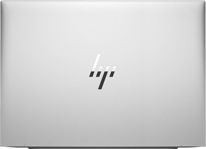 Produktbild HP EliteBook 830 13 inch G9 -pc laptop (13.30", Intel Core i5-1235U, 16 GB, 256 GB, Eng. Int.)
