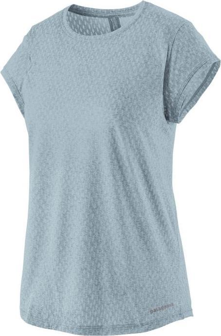 Image du produit Patagonia Chemise Ridge Flow W's (XS)