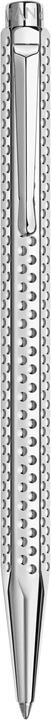 Produktbild Caran d'Ache Ecridor Golf (Silber, 1 x)