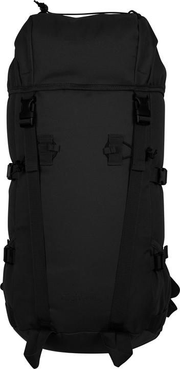 Immagine prodotto Mountain Warehouse High 50L Zaino (50 l)