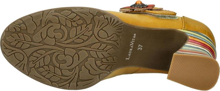 Immagine prodotto Laura Vita Pumps (37)