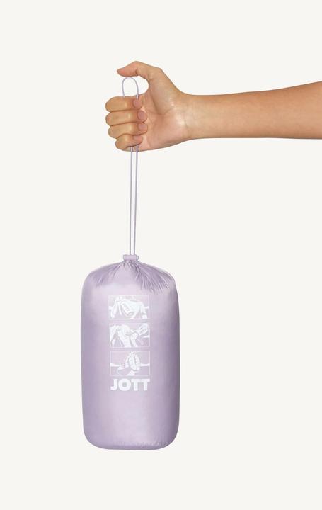 Image du produit JOTT Seda (XS)