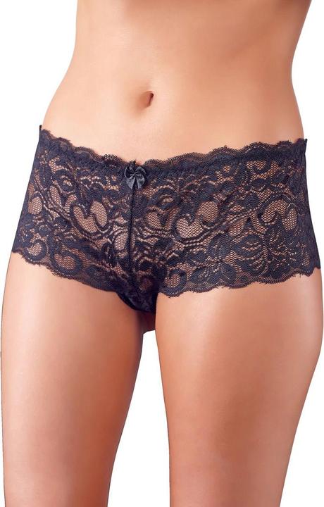 Actual product image Cottelli Collection Briefs set of 3 (M)