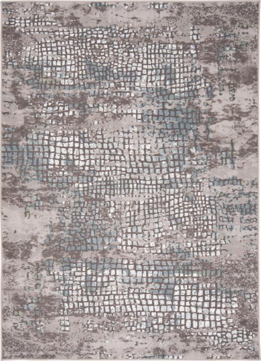 Produktbild Pergamon Designer Teppich Tawira Vintage (120 x 170 cm)