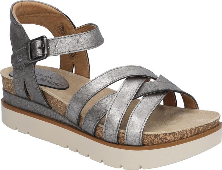 Immagine prodotto Josef Seibel 72814-38 (37)