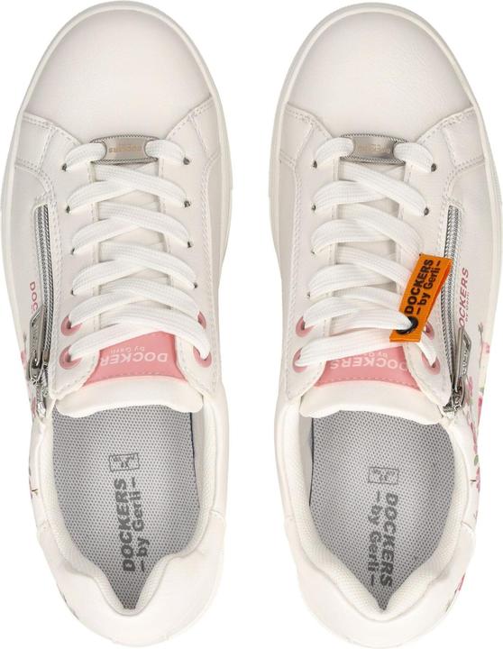 Produktbild Dockers Sneaker (39)
