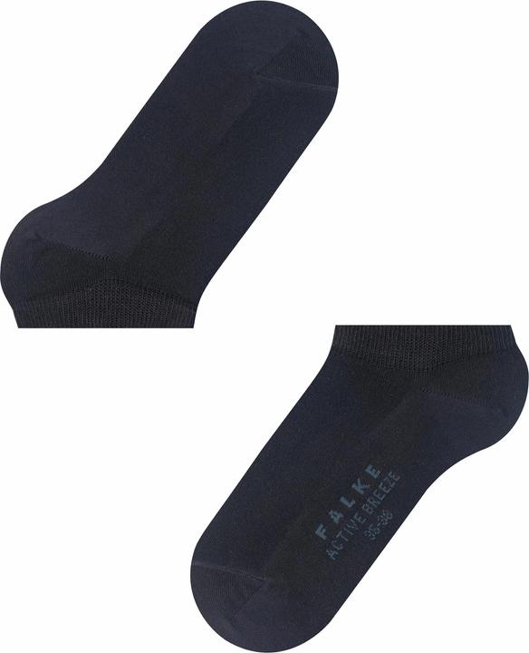 Immagine prodotto Falke Sneaker Active Breeze (Confezione singola, 35 - 38)