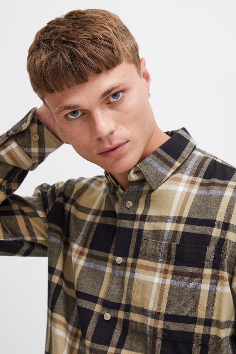 Image du produit Solid SDCraig SH - 21107051 (XXL)