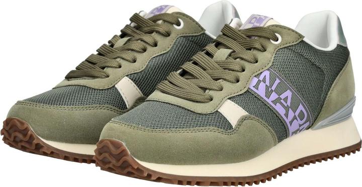 Image du produit Napapijri Sneaker (39)