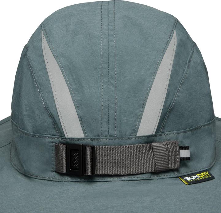 Produktbild Sunday Afternoons Ultra Storm Boonie (L)