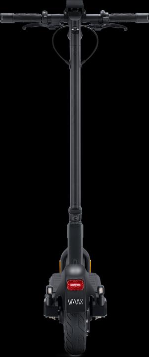 Actual product image Vmax VX2 Extreme LT (20 km/h, 45 km, 500 W)