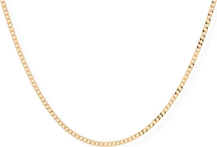 Produktbild Carat Basic (Gold 18ct, 42 cm)