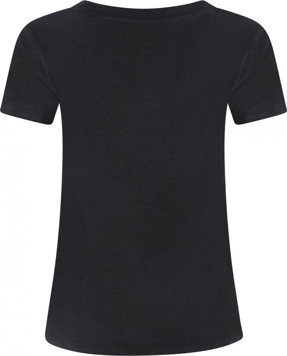 Actual product image Teddy Smith ' t-hirt teddy mith ticia (S)