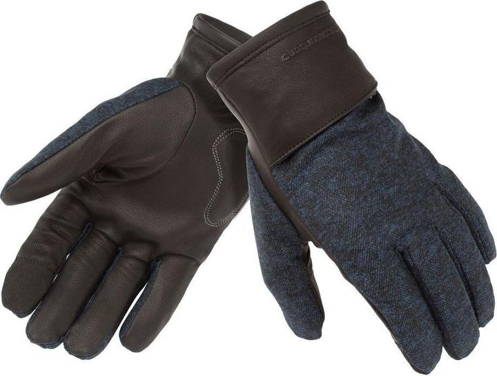 Immagine prodotto Tucano Urbano Guanti Convertible Men (S)