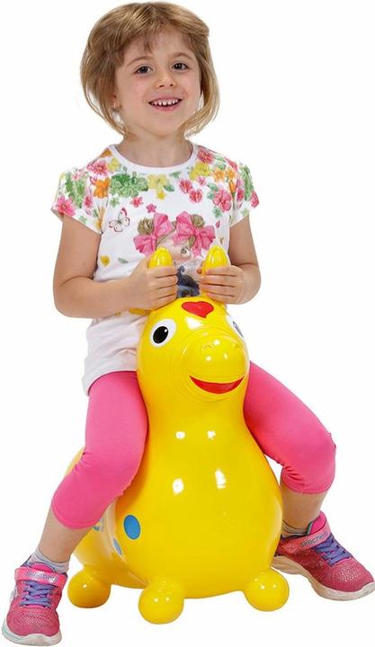Immagine prodotto Jacobs Cavallo Rody