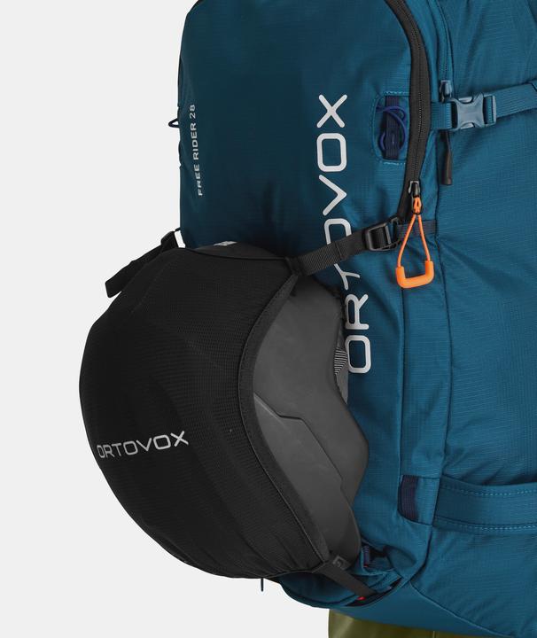 Immagine prodotto Ortovox Free Rider 28 (28 l)