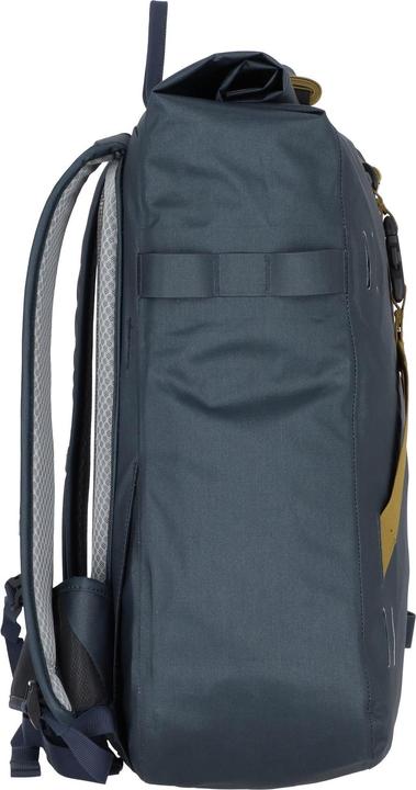 Produktbild Deuter Amager 25+5 (30 l)