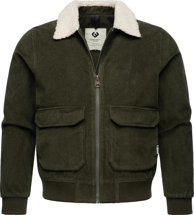 Ragwear Aviss