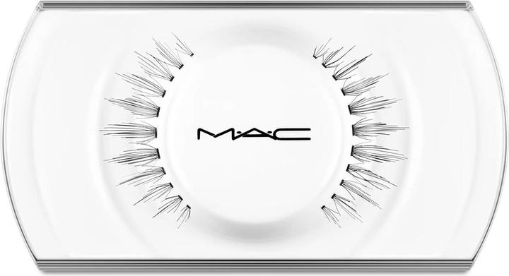 Actual product image MAC Cosmetics Lashes (Artificial eyelashes)