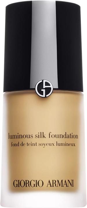 Immagine prodotto Giorgio Armani Fondotinta Seta Luminosa (Beige)