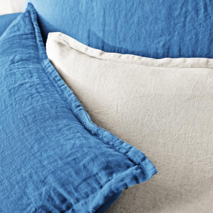 Produktbild La Redoute Interieurs Linot (Bettwäsche Set, 200 x 210 cm)